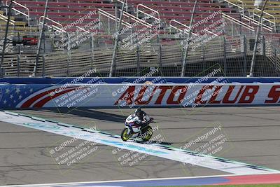 media/Aug-27-2022-Fastrack Riders (Sat) [[c588535105]]/Level 2/Session 1 Start Finish/